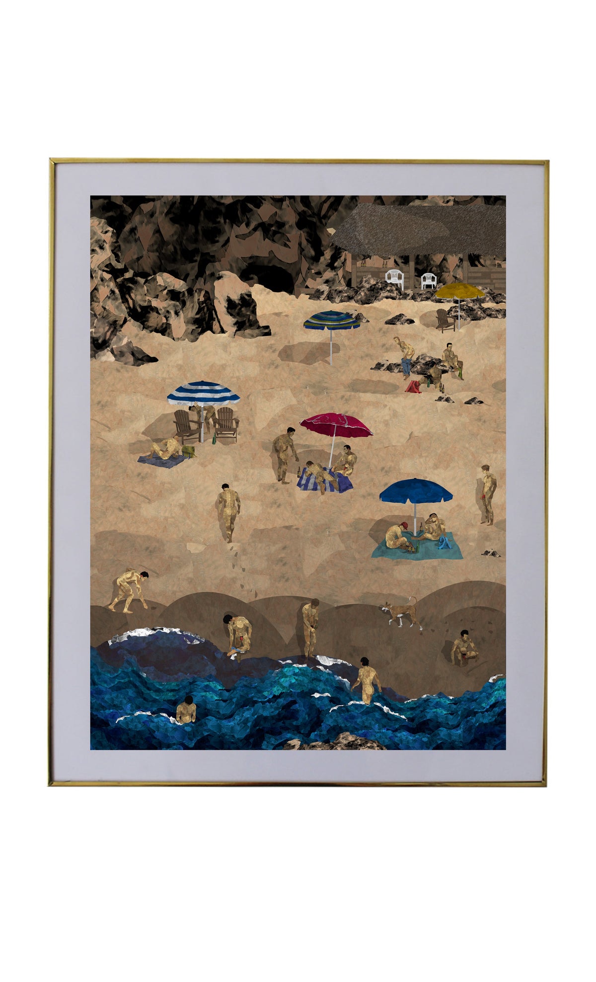 Ilustrations