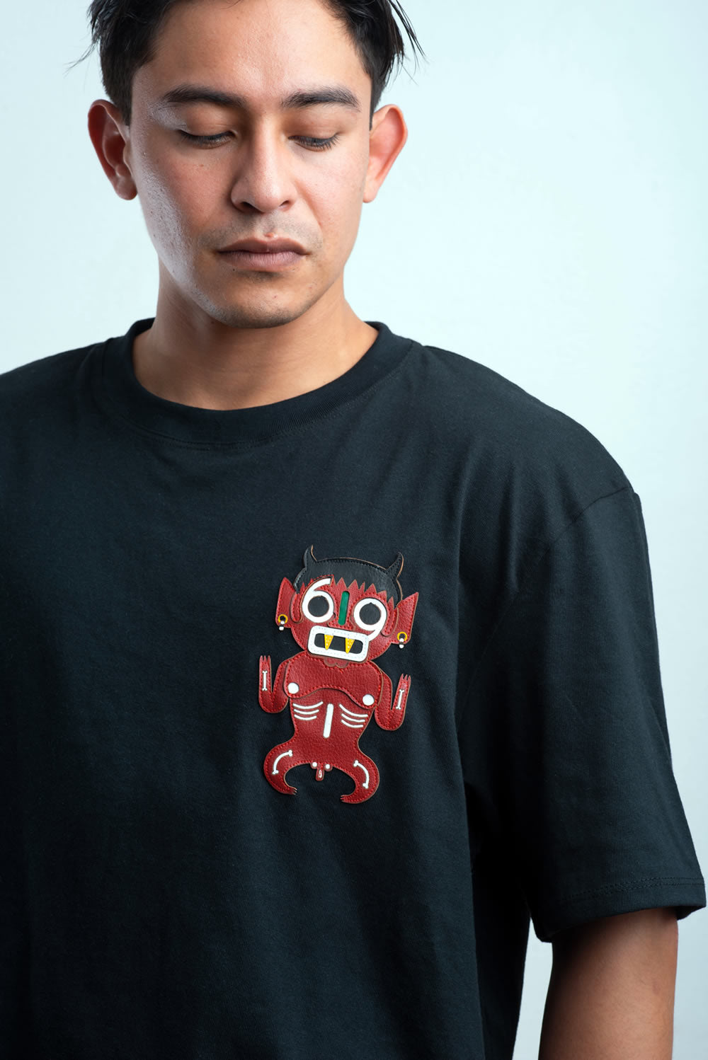 Playeras